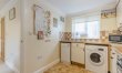 2 Bed in Southwold 6
