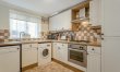 2 Bed in Southwold 4