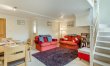 2 Bed in Southwold 7