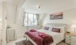 2 Bed in Southwold 9