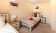 2 Bed in Southwold 9