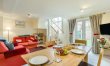 2 Bed in Southwold 3