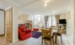 2 Bed in Southwold 2