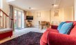 2 Bed in Southwold 2
