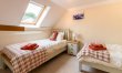 2 Bed in Southwold 8