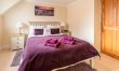 2 Bed in Southwold 6