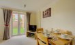 2 Bed in Southwold 5