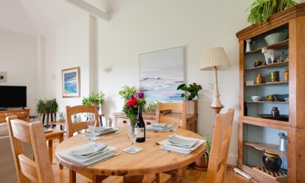 2 Bed in Wadebridge 9