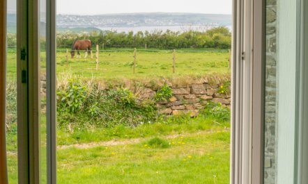 2 Bed in Wadebridge 6