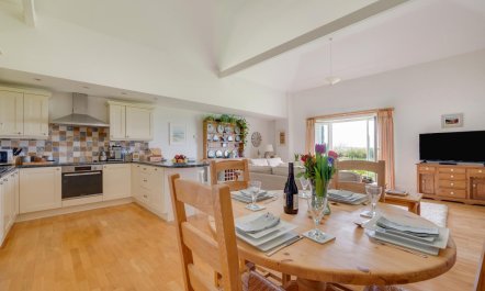 2 Bed in Wadebridge 8