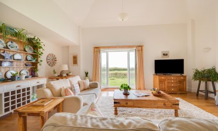 2 Bed in Wadebridge 5