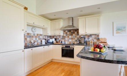 2 Bed in Wadebridge 7