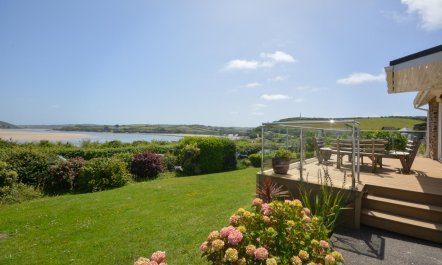 3 Bed in Padstow 7