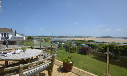 3 Bed in Padstow 6
