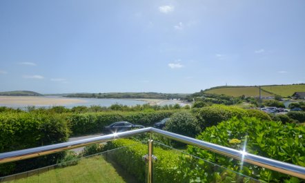 3 Bed in Padstow 8