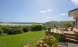 3 Bed in Padstow 7