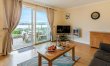 3 Bed in Padstow 1