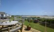 3 Bed in Padstow 6