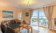 3 Bed in Padstow 4