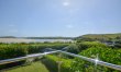 3 Bed in Padstow 8