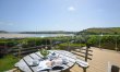 3 Bed in Padstow 0