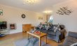 3 Bed in Padstow 5