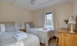 2 Bed in Croyde 7