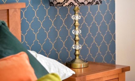 3 Bed in Aberdaron 7