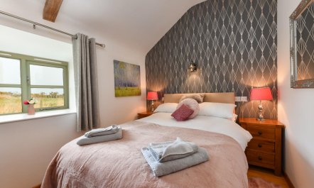 3 Bed in Aberdaron 8