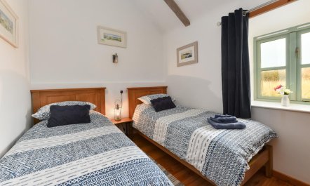 3 Bed in Aberdaron 9