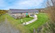 3 Bed in Aberdaron 0