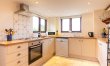 3 Bed in Wadhurst 4