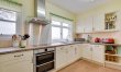 3 Bed in Salcombe 3