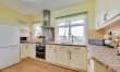 3 Bed in Salcombe 6