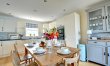5 Bed in Amroth 3