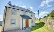 5 Bed in Amroth 0