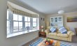 5 Bed in Amroth 5