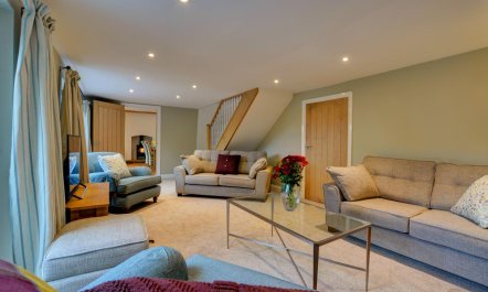 3 Bed in Hemblington 4