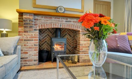 3 Bed in Hemblington 6