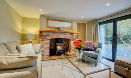 3 Bed in Hemblington 3