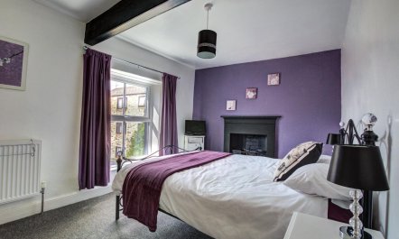 2 Bed in Skipton 5