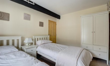 2 Bed in Skipton 9