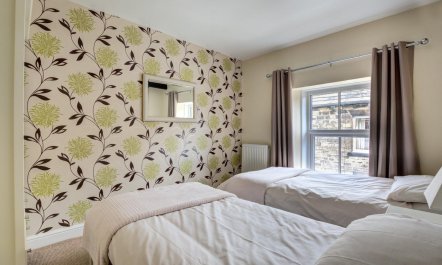 2 Bed in Skipton 8