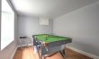 2 Bed in Skipton 6