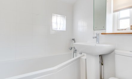 2 Bed in Southwold 9