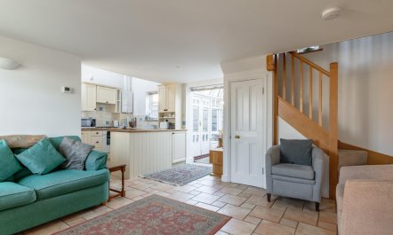 2 Bed in Southwold 1