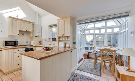 2 Bed in Southwold 2