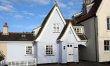 2 Bed in Southwold 6