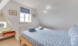 2 Bed in Southwold 7