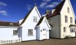 2 Bed in Southwold 0